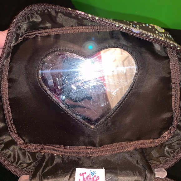 Cosmetic/Tolietries bag - Picture 5 of 5